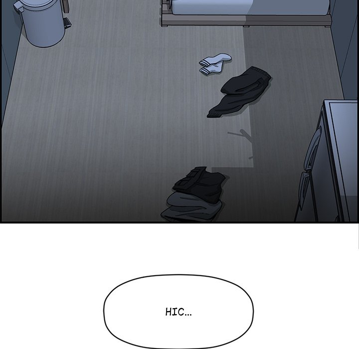 Detainment Zone Between 5 and 6 - episode 8 - 82