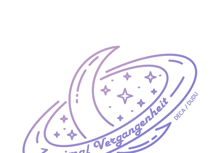 Zweimal Vergangenheit - episode 10 - 0