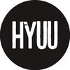 gethyuuart