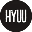 @gethyuuart