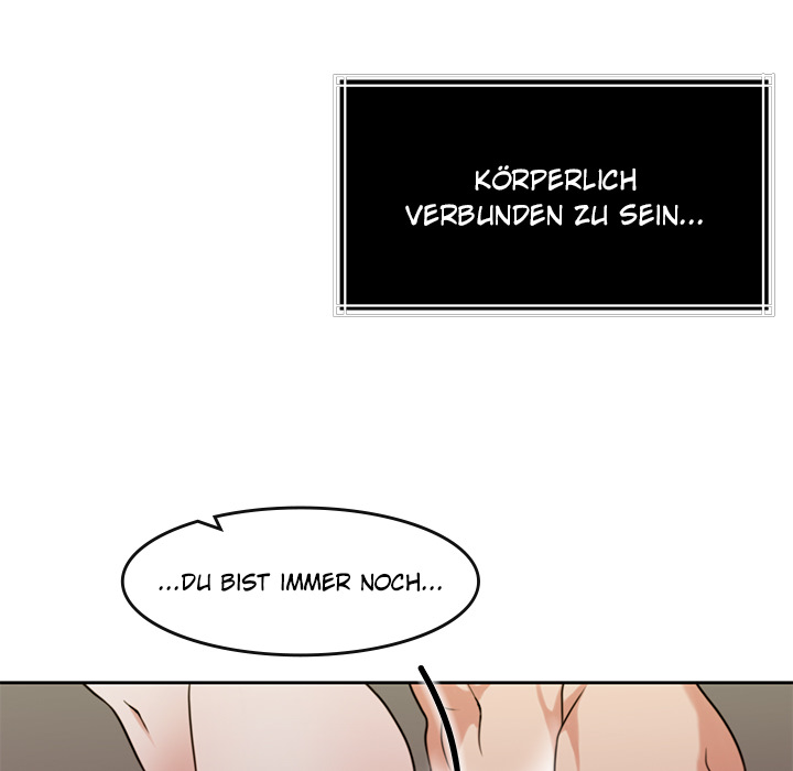 Der Schwangerschaftsvertrag - episode 51 - 140