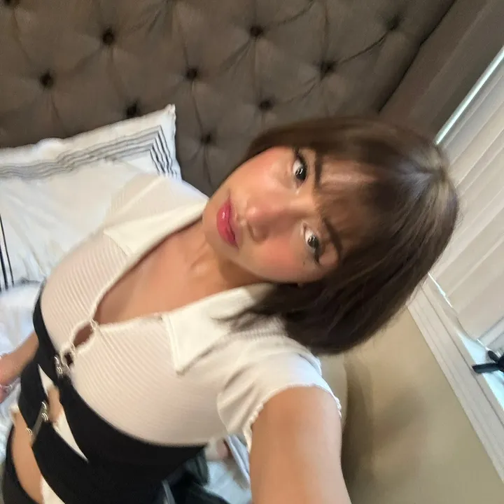 babyqtpi3