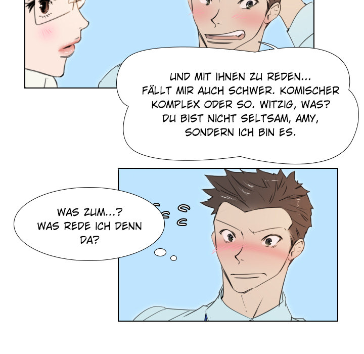 Der Neuzugang - episode 2 - 27