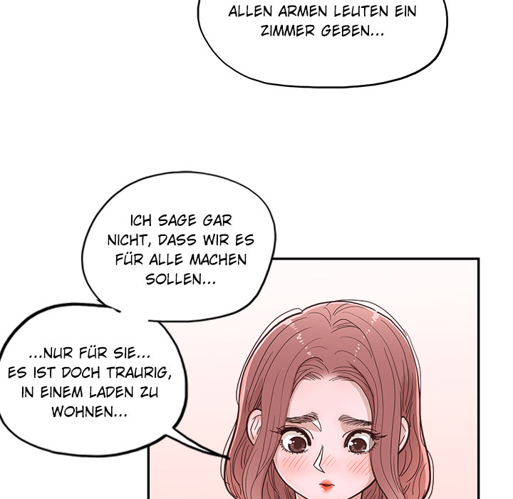 Die sonnige Seite - episode 14 - 73