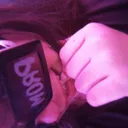 @la_sarita29
