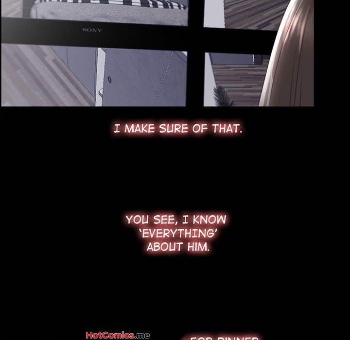 Uninvited Guests - episode Prologue - 11