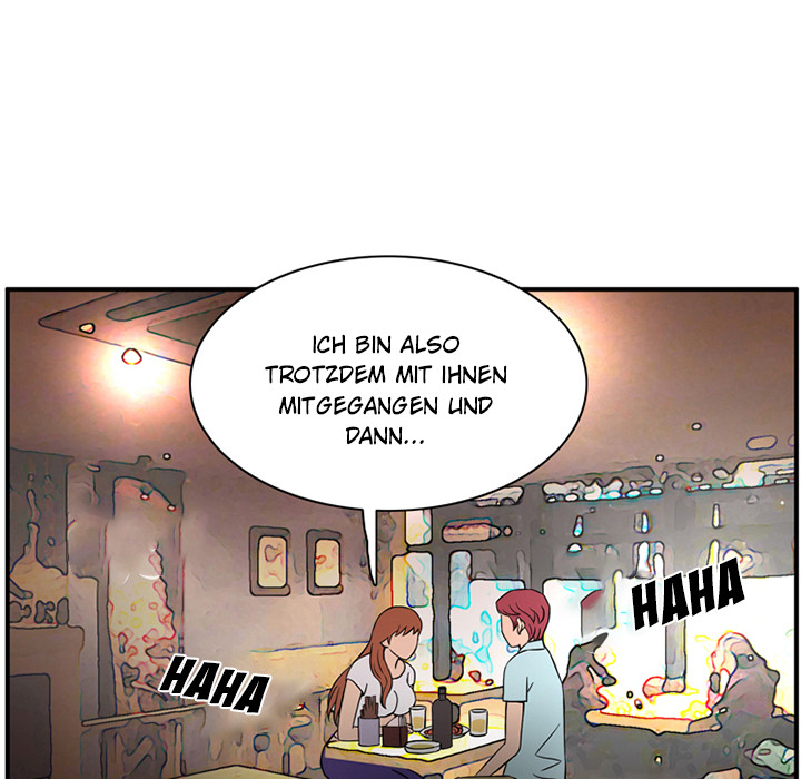 Mitternachtsshopping - episode 11 - 60