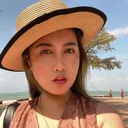 @praphawarinhuston