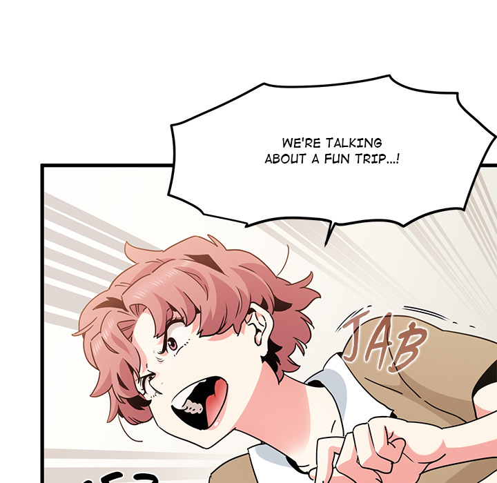 Snapping into Love - UNCENSORED - episode 38 - 15