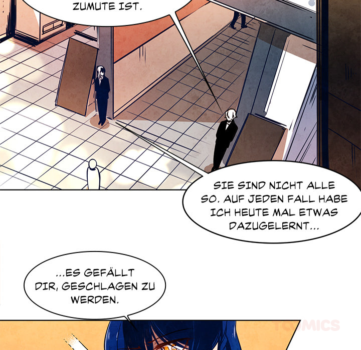 Black Hound - episode 14 - 24