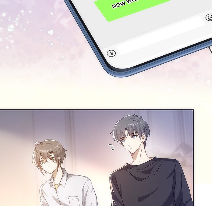 With You - episode 26 - 12