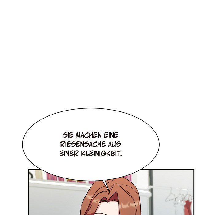 Absoluter Besitz - episode 36 - 20
