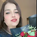 @lifelinelove24