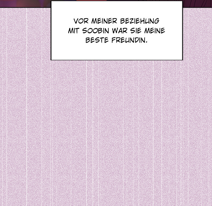 Ein Mann für Alle - episode 1 - 199