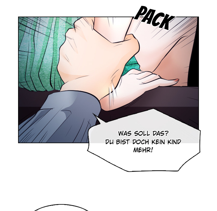 Untreu - episode 14 - 71