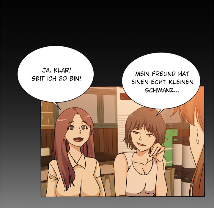 Kindheitsfreunde - episode 5 - 55