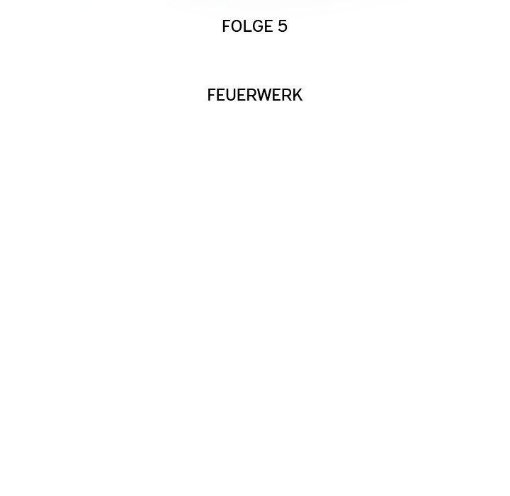Unverhofft kommt oft - episode 5 - 20