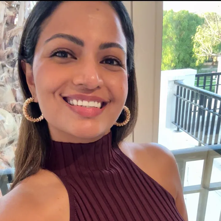 @skinchemistrywithdee