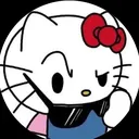 @ichikohinooka