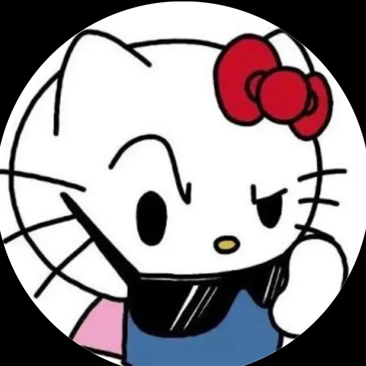ichikohinooka