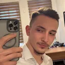 @m.tekin001