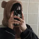 @ldk048