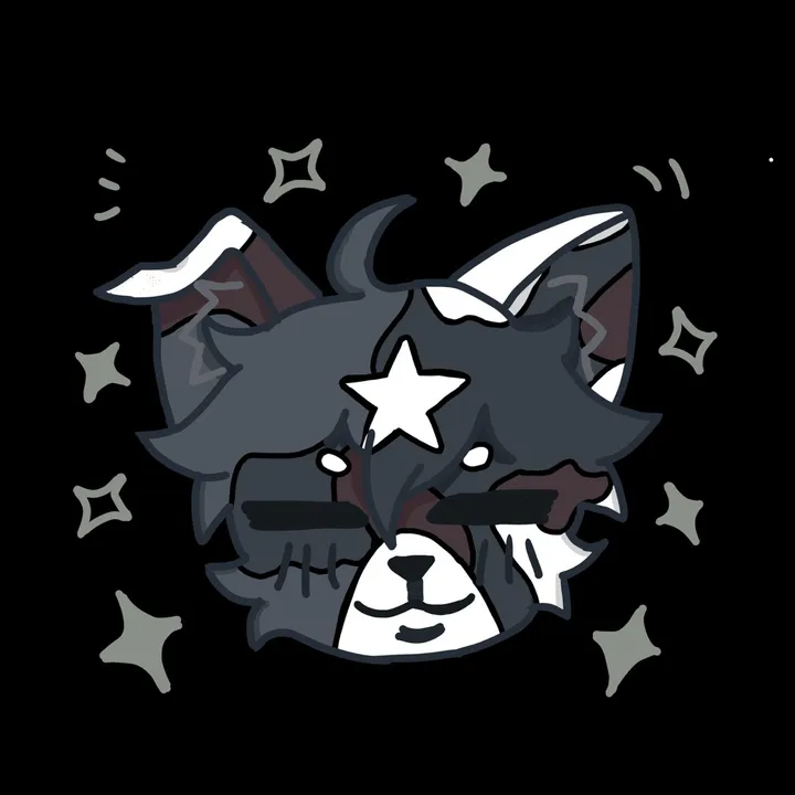 lynxcaty_xd