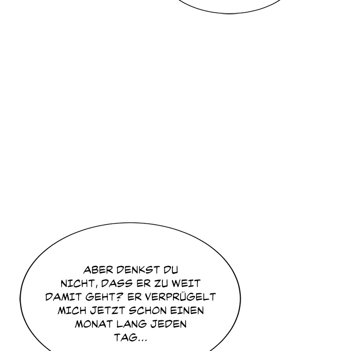 DIE, DAI - episode 19 - 64