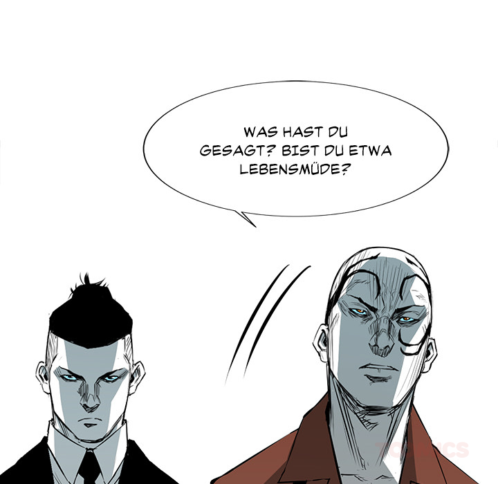 DIE, DAI - episode 29 - 128