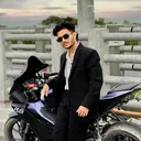 @ux_xriyan_xx_99