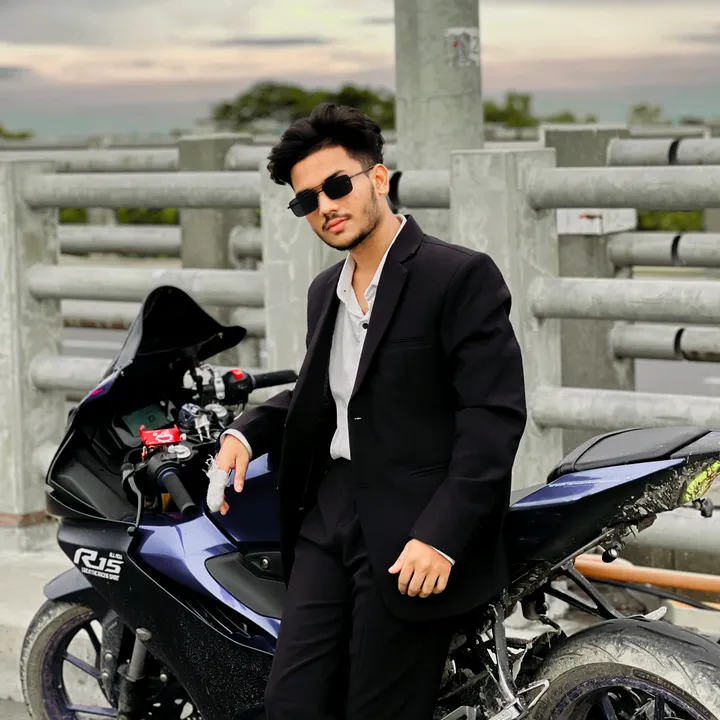 ux_xriyan_xx_99