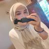 soulina_