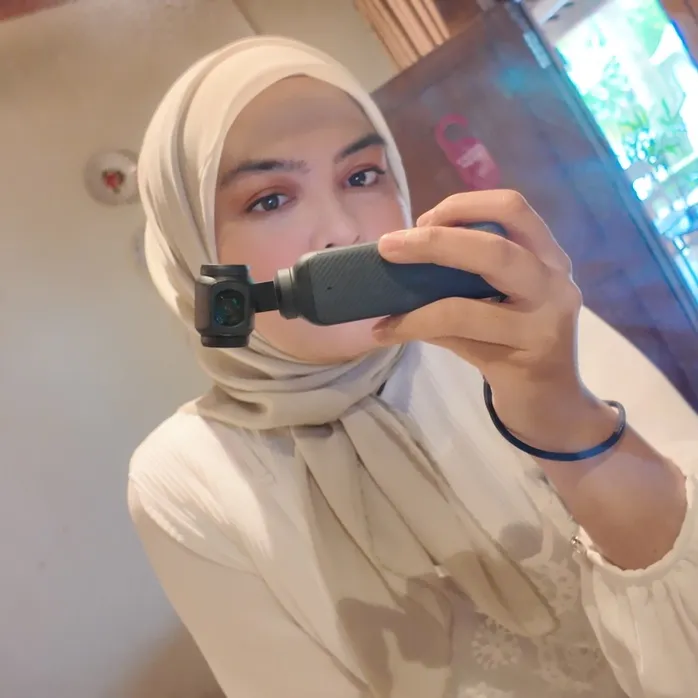 soulina_