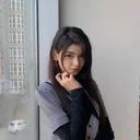 @fai._.malik