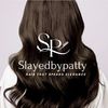 slayedby_patty1