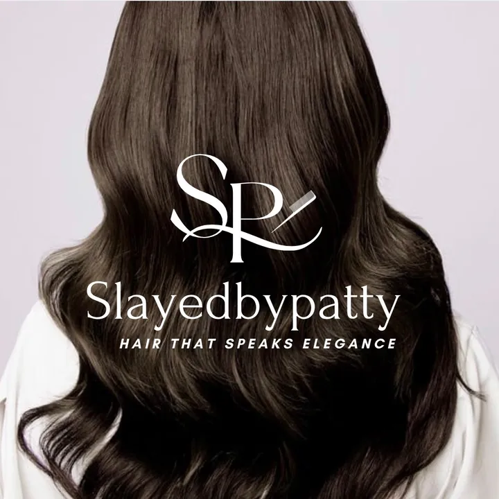 slayedby_patty1