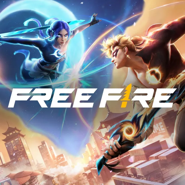 freefirethofficial