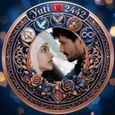 @yuti_denizcan_actas