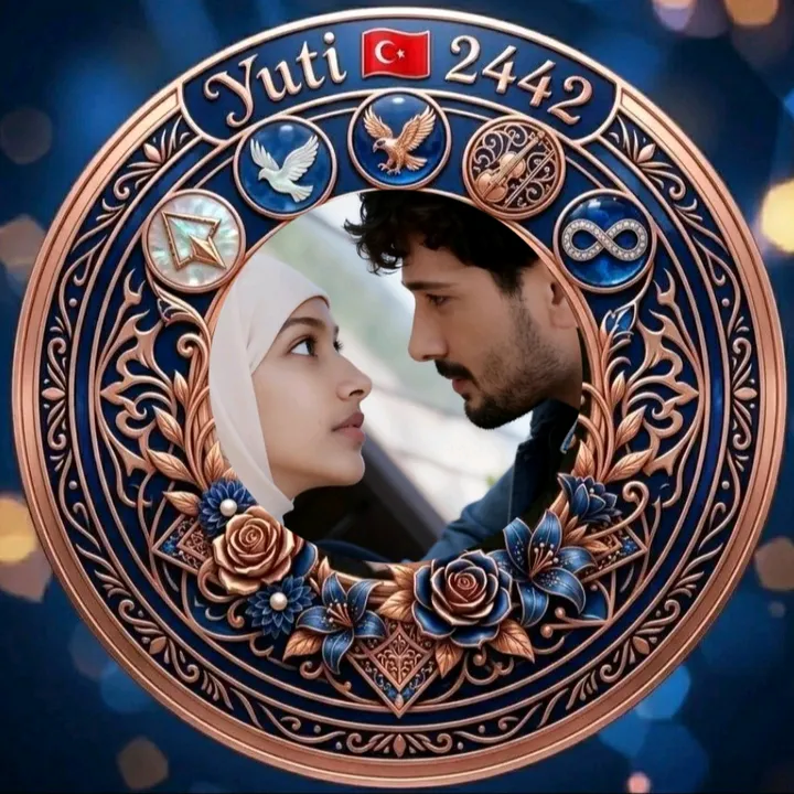 @yuti_denizcan_actas