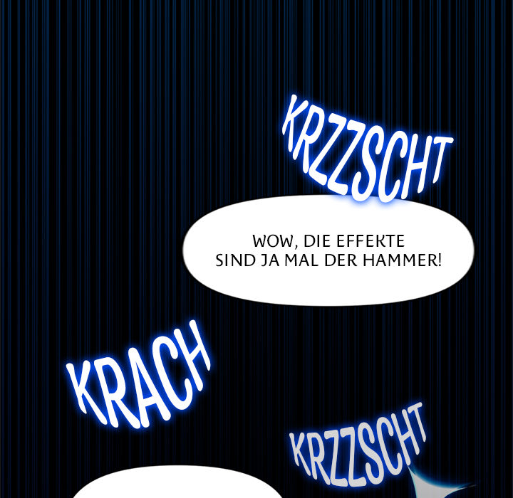 Der Untergrund von Babel - episode 1 - 180