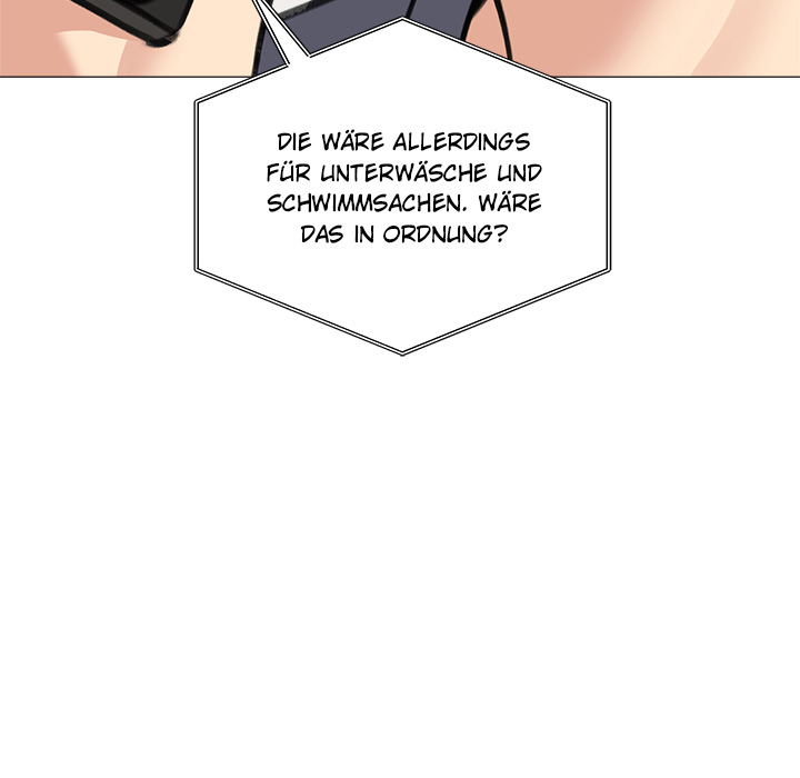 Die Familie meiner Frau - episode 34 - 24