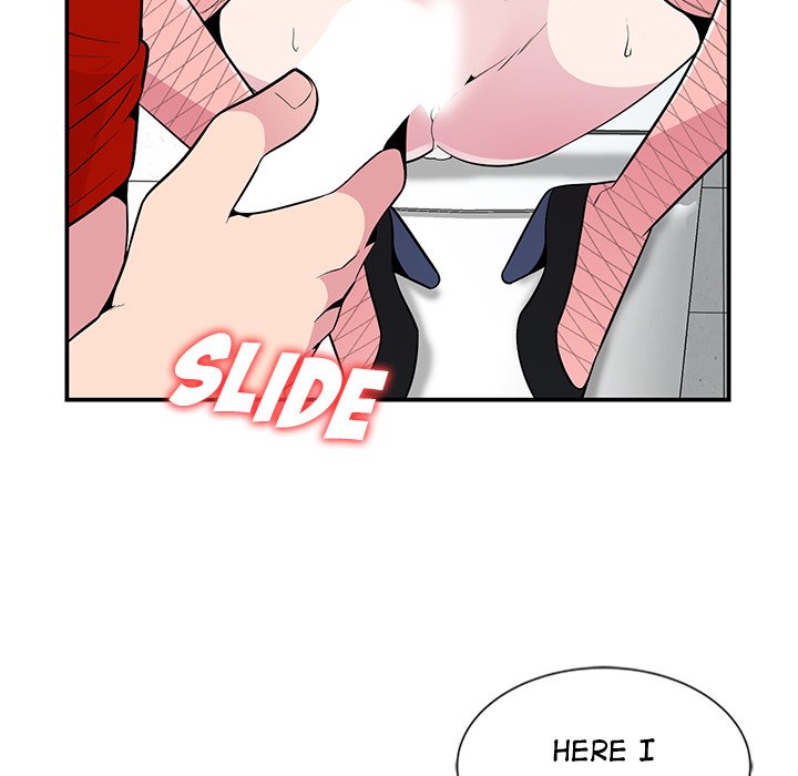 Fate - episode 2 - 40