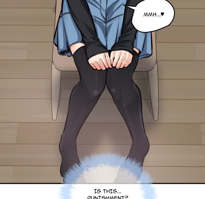 Excuse me, This is my Room - episode 105 - 46