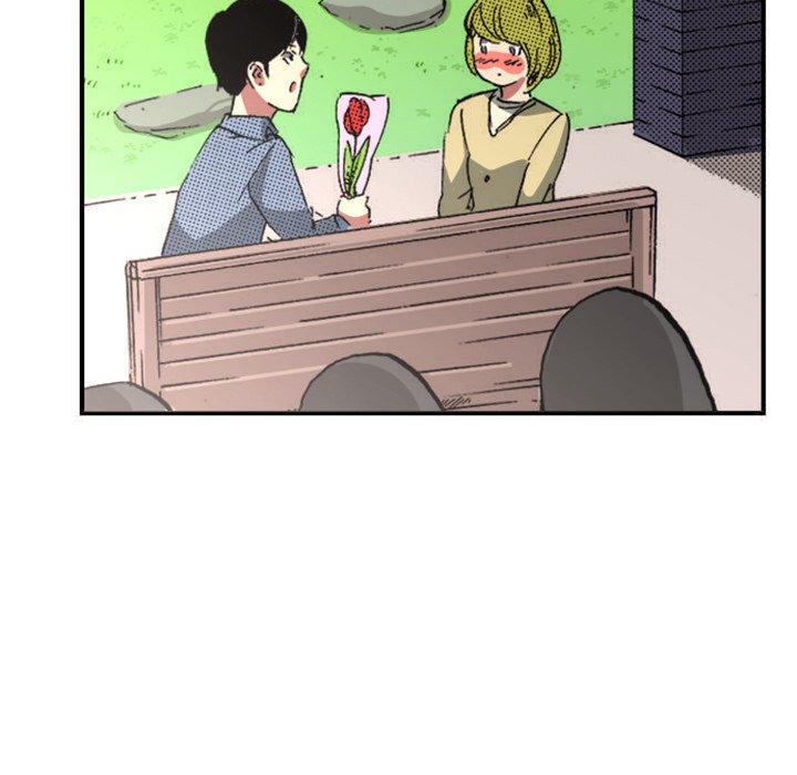 Legend's Battle - episode 14 - 12