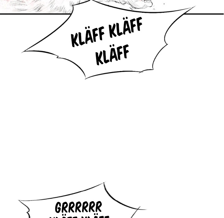 Die Strasse des Grauens - episode 7 - 83