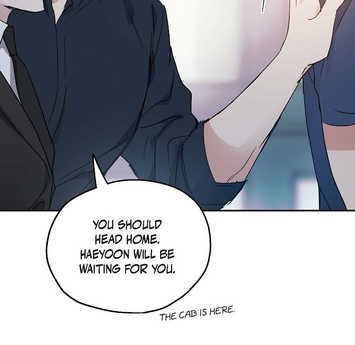 The Odds of This Love - episode 20 - 107