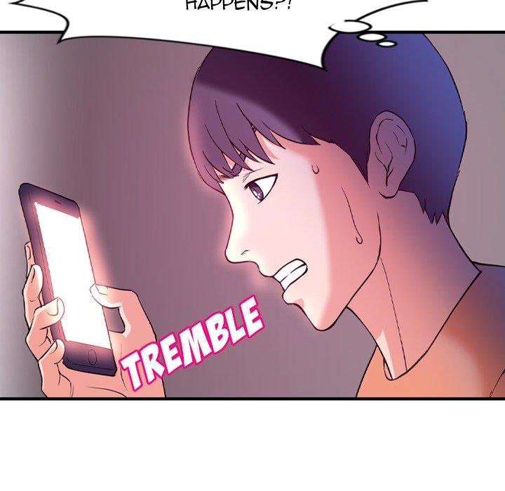 Muddled Schemes - episode Prologue - 31