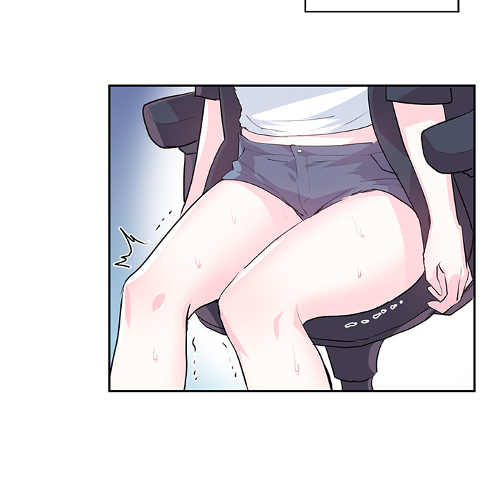Log in to Lust-a-land - episode 2 - 33