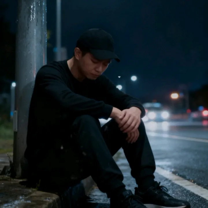 putra_official_24