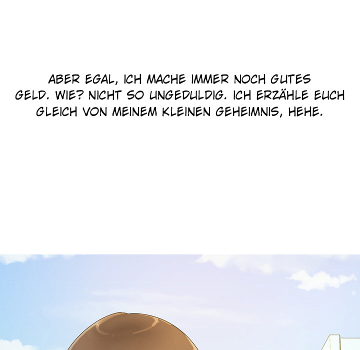 Forever Gossip 2. Staffel - episode 7 - 7